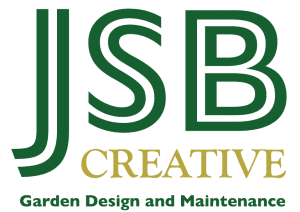 JSB Creative Logo