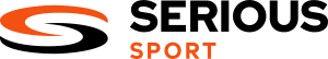 Serious Sport logo